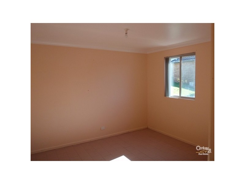 78 Achilles Street, Nelson Bay NSW 2315