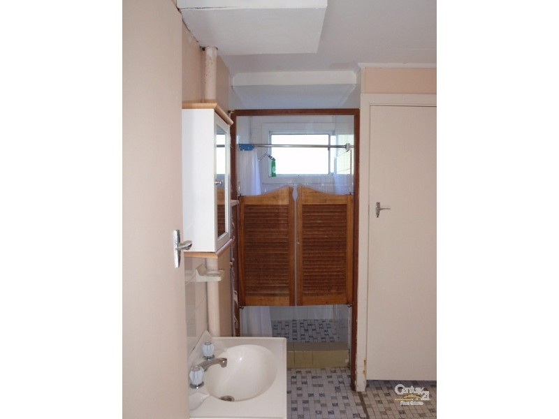 78 Achilles Street, Nelson Bay NSW 2315