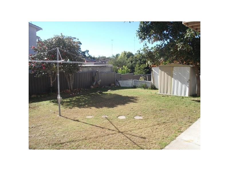 78 Achilles Street, Nelson Bay NSW 2315