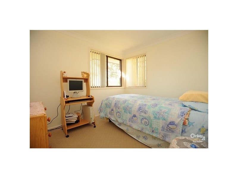 1/50 Kerrigan Street, Nelson Bay NSW 2315