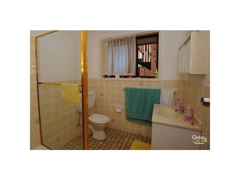 1/50 Kerrigan Street, Nelson Bay NSW 2315