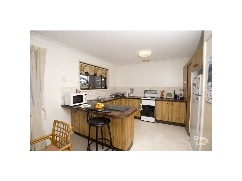 1/50 Kerrigan Street, Nelson Bay NSW 2315