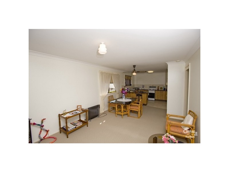 1/50 Kerrigan Street, Nelson Bay NSW 2315