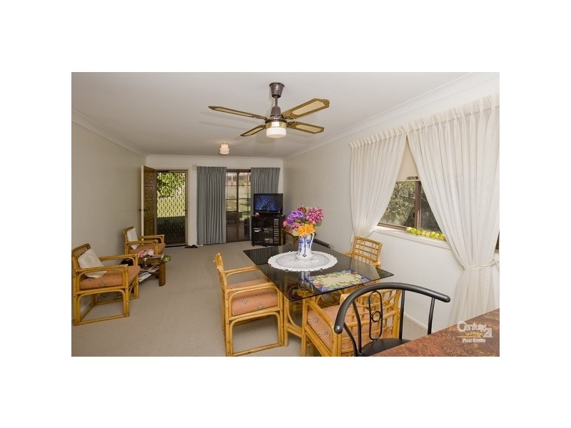 1/50 Kerrigan Street, Nelson Bay NSW 2315