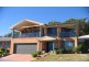 16/2A Bellmount Close, Anna Bay NSW 2316