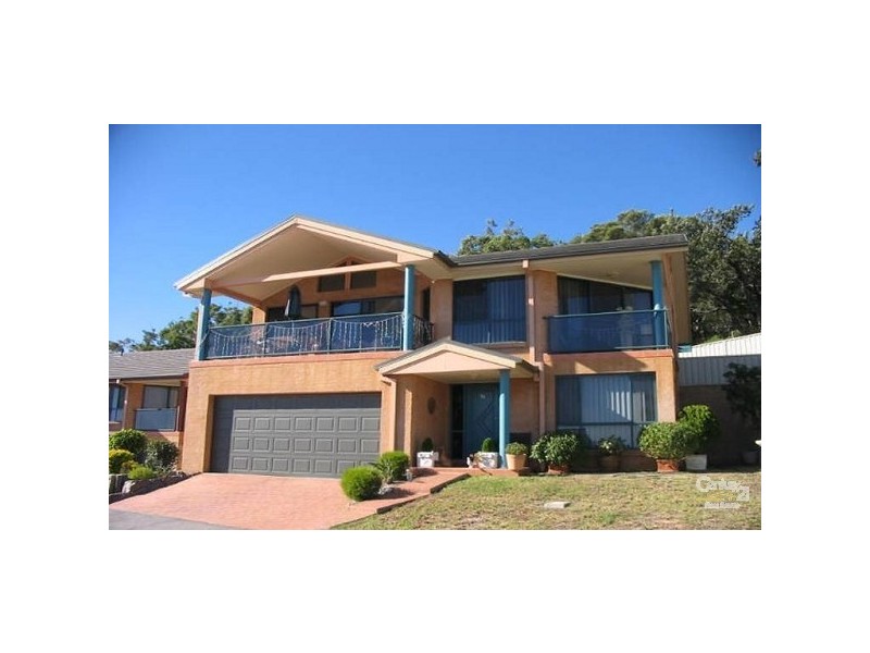 16/2A Bellmount Close, Anna Bay NSW 2316