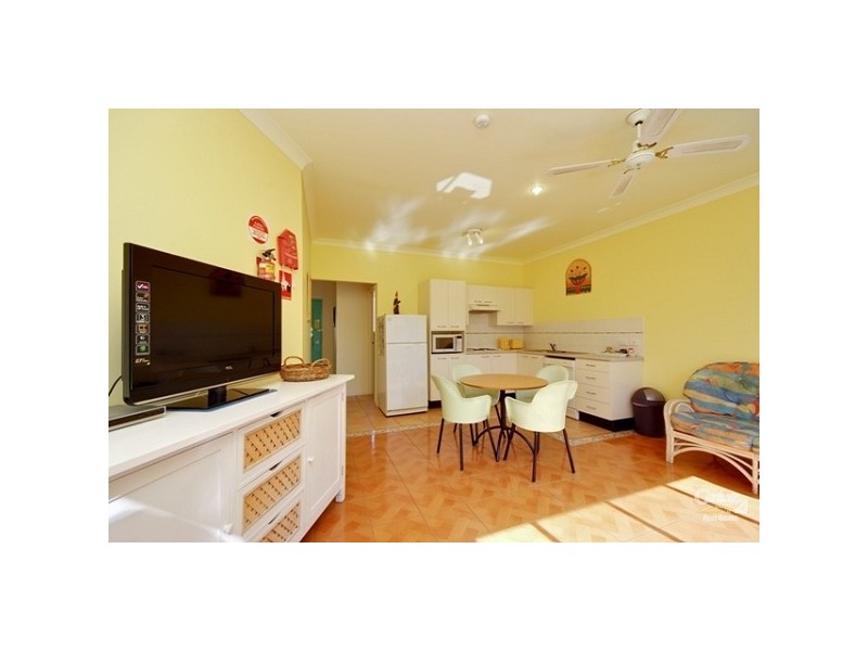 8/2-4 Intrepid Close, Nelson Bay NSW 2315