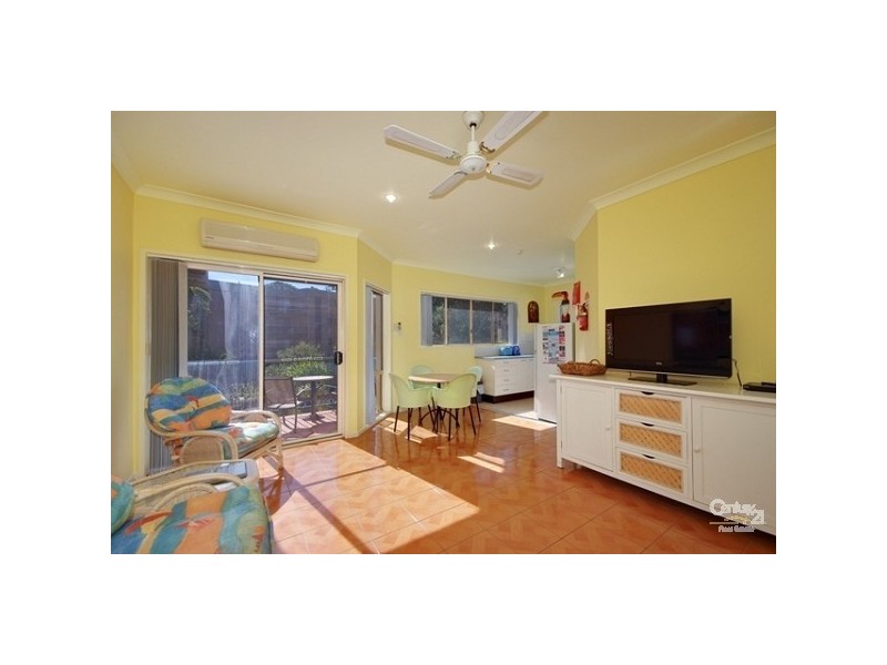 8/2-4 Intrepid Close, Nelson Bay NSW 2315