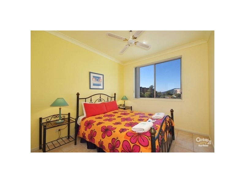 8/2-4 Intrepid Close, Nelson Bay NSW 2315