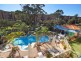 8/2-4 Intrepid Close, Nelson Bay NSW 2315