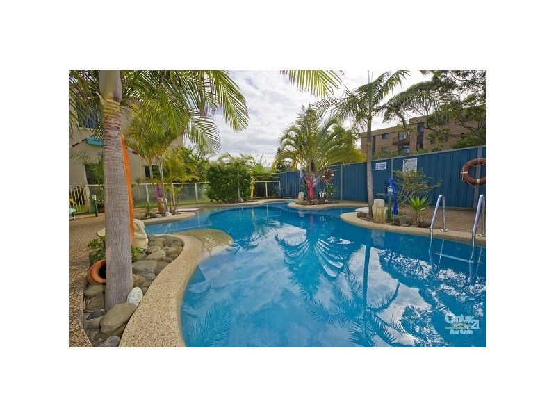 8/2-4 Intrepid Close, Nelson Bay NSW 2315