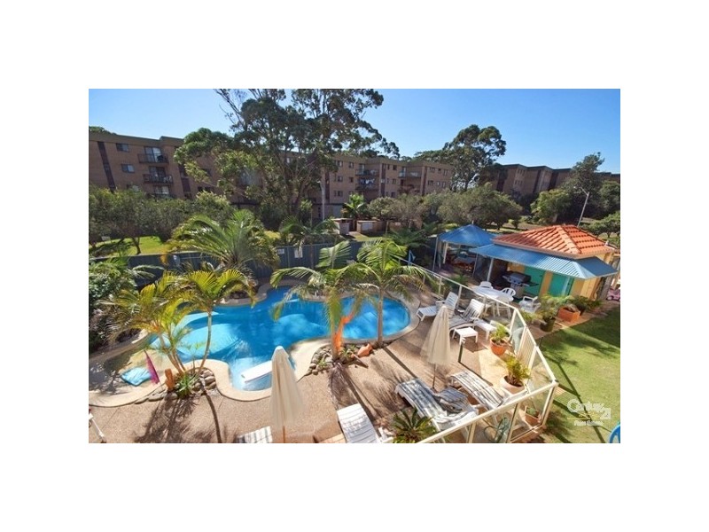 2 – 4 Intrepid Close, Nelson Bay NSW 2315