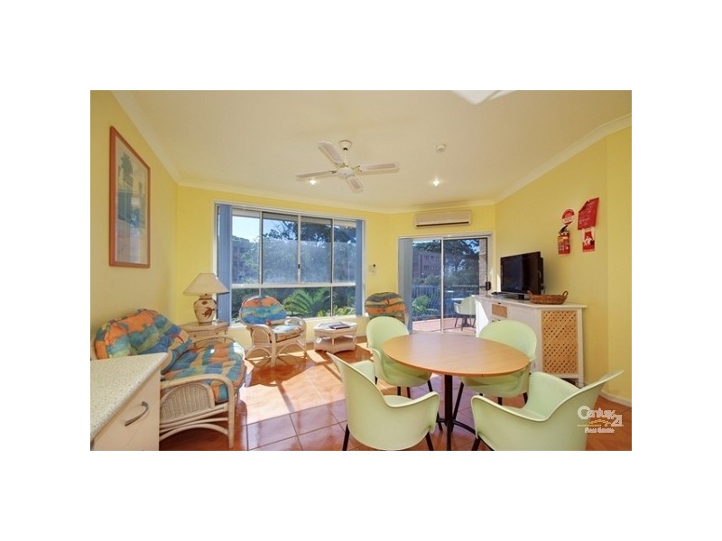 2 – 4 Intrepid Close, Nelson Bay NSW 2315