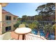 2 – 4 Intrepid Close, Nelson Bay NSW 2315