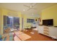 2 – 4 Intrepid Close, Nelson Bay NSW 2315