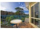 2 – 4 Intrepid Close, Nelson Bay NSW 2315