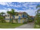Unit 9/2-4 Intrepid Close, Nelson Bay NSW 2315