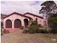 124 Rigney Street, Shoal Bay NSW 2315
