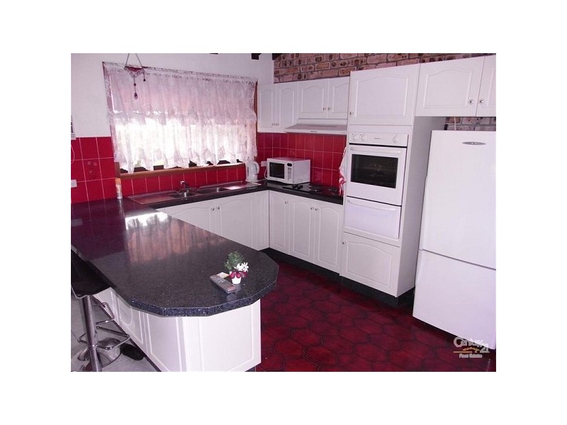 124 Rigney Street, Shoal Bay NSW 2315