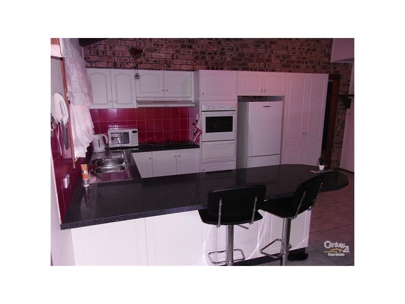 124 Rigney Street, Shoal Bay NSW 2315