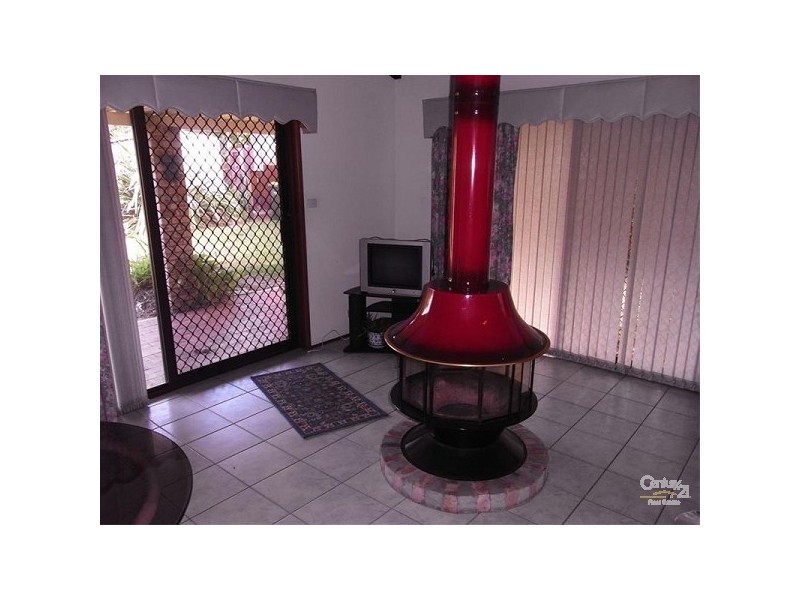 124 Rigney Street, Shoal Bay NSW 2315
