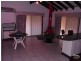 124 Rigney Street, Shoal Bay NSW 2315