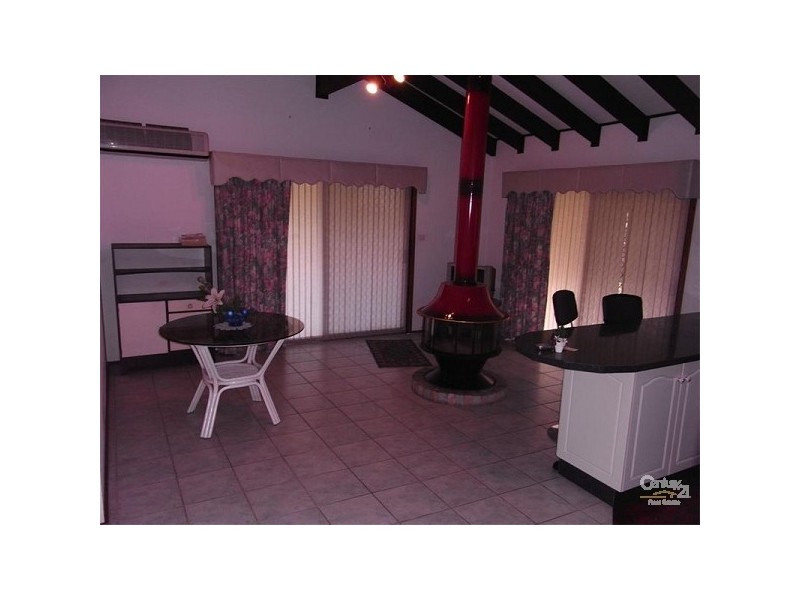 124 Rigney Street, Shoal Bay NSW 2315