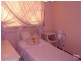 124 Rigney Street, Shoal Bay NSW 2315