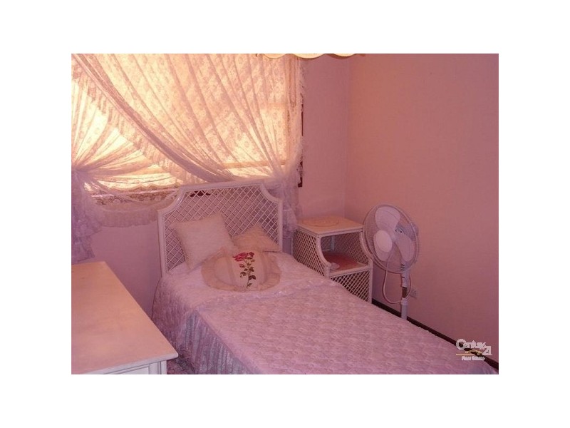 124 Rigney Street, Shoal Bay NSW 2315