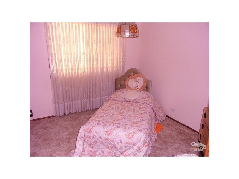 124 Rigney Street, Shoal Bay NSW 2315