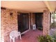124 Rigney Street, Shoal Bay NSW 2315