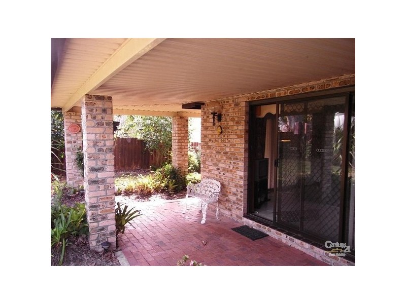 124 Rigney Street, Shoal Bay NSW 2315