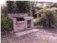 124 Rigney Street, Shoal Bay NSW 2315