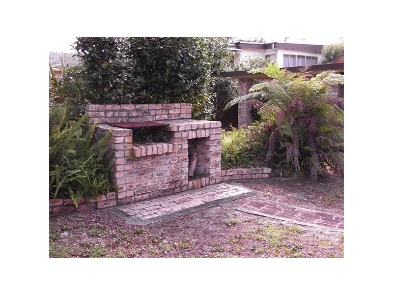 124 Rigney Street, Shoal Bay NSW 2315