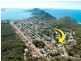 124 Rigney Street, Shoal Bay NSW 2315