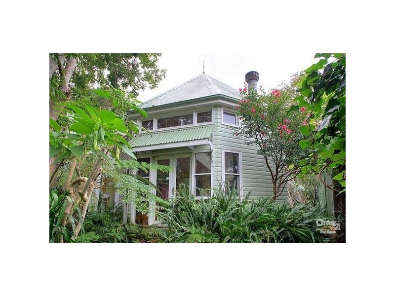 35 Thurlow Avenue, Nelson Bay NSW 2315