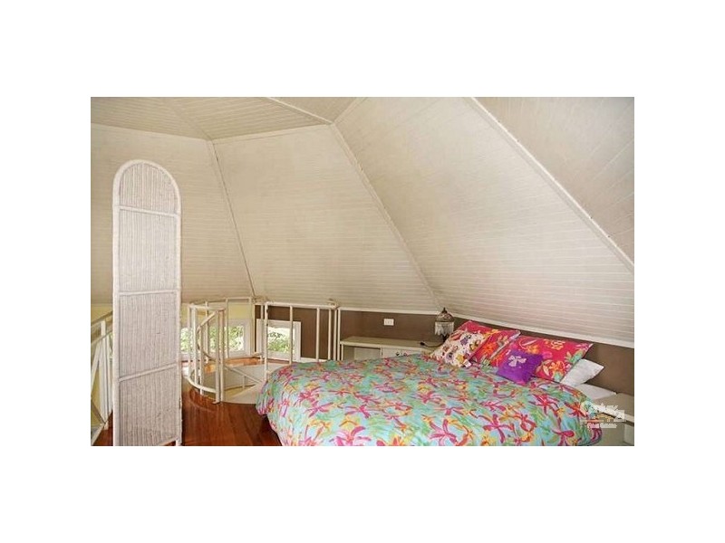 35 Thurlow Avenue, Nelson Bay NSW 2315