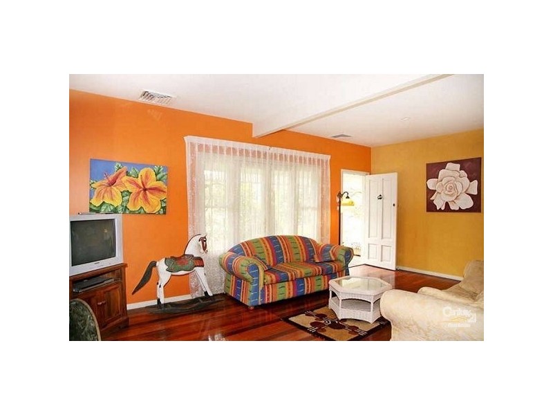 35 Thurlow Avenue, Nelson Bay NSW 2315