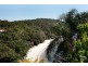 58 Thurlow Avenue, Nelson Bay NSW 2315
