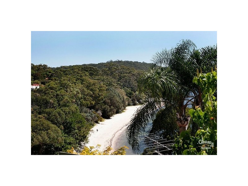 58 Thurlow Avenue, Nelson Bay NSW 2315