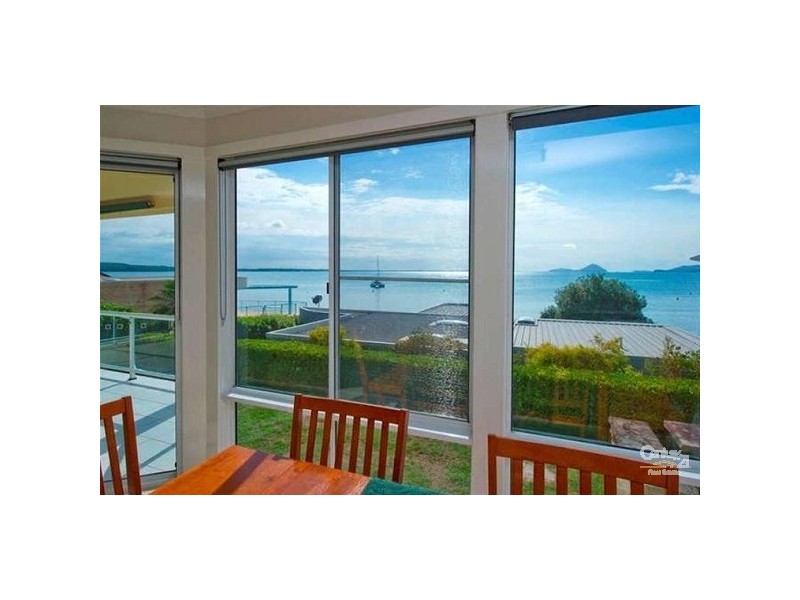 1/133 Soldiers Point Road, Soldiers Point NSW 2317