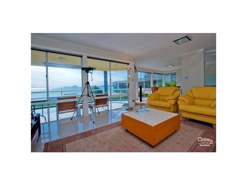 1/133 Soldiers Point Road, Soldiers Point NSW 2317