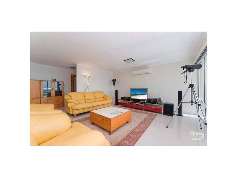 1/133 Soldiers Point Road, Soldiers Point NSW 2317