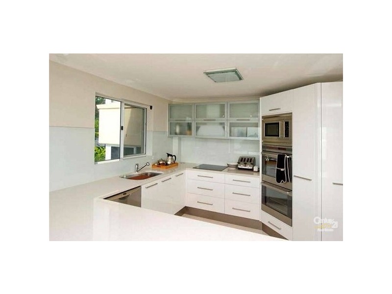 1/133 Soldiers Point Road, Soldiers Point NSW 2317