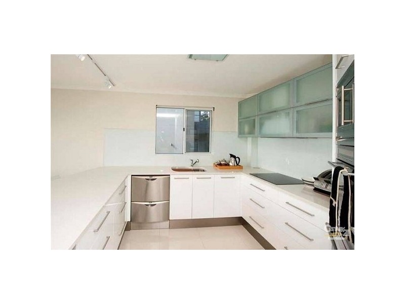 1/133 Soldiers Point Road, Soldiers Point NSW 2317