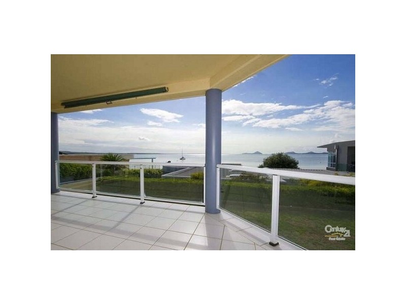 1/133 Soldiers Point Road, Soldiers Point NSW 2317