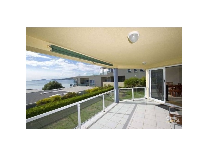 1/133 Soldiers Point Road, Soldiers Point NSW 2317