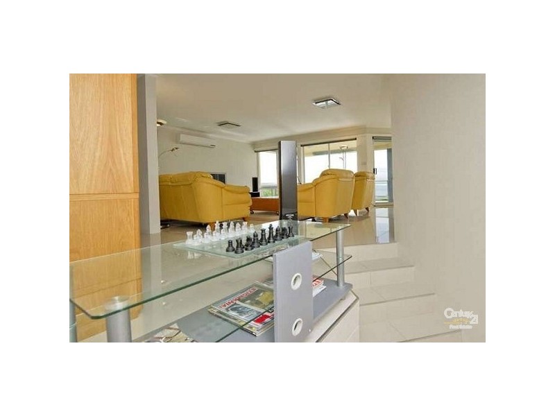 1/133 Soldiers Point Road, Soldiers Point NSW 2317