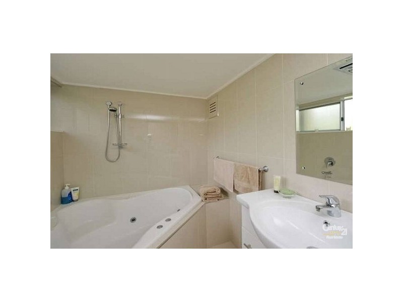 1/133 Soldiers Point Road, Soldiers Point NSW 2317