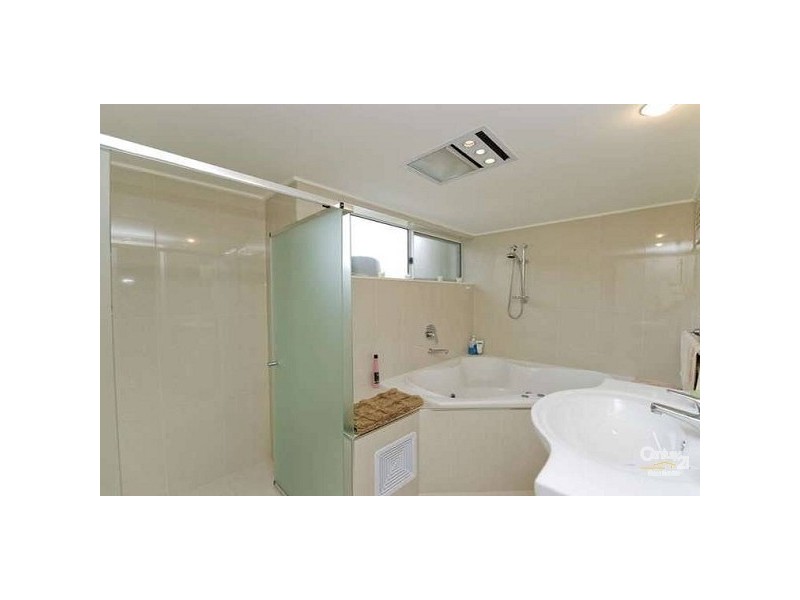 1/133 Soldiers Point Road, Soldiers Point NSW 2317